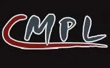 CONTROLE MANUTENTION POIDS LOURDS (CMPL)