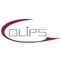 OLIPS