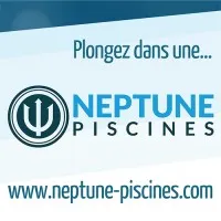 NEPTUNE PISCINES (APP)