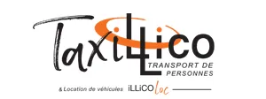 TAXILLICO