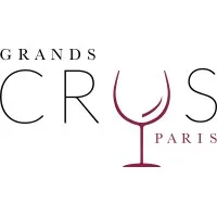 GRANDS CRUS PARIS (GCP)