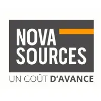 NOVA SOURCES