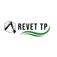 ENTREPRISE REVET TP CURAGE DRAGAGE