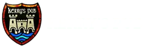 PUB 1624 (KERRY S PUB)