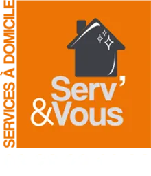 SERV & VOUS (MAISON ET SERVICES)
