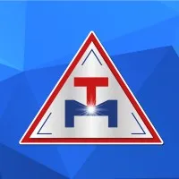 TOULET MEDICAL (TM)
