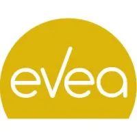 EVALUATION ET ACCOMPAGNEMENT (EVEA)