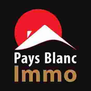 PAYS BLANC IMMO