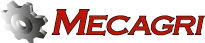 MECAGRI