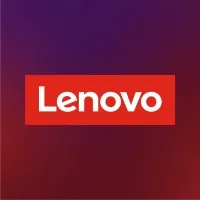 LENOVO FRANCE SAS