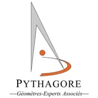 PYTHAGORE (CEP* DAVID* PIERROT)