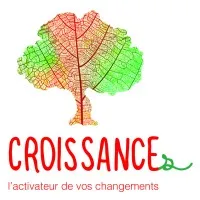 CROISSANCE