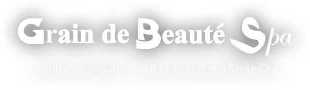 GRAIN DE BEAUTE SPA (GRAIN DE BEAUTE SPA)