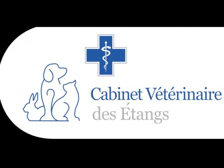 VETERINAIRES DU PAYS DES ETANGS
