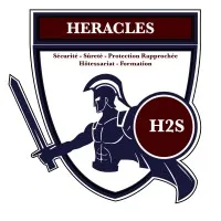 GROUPE HERACLES SURETE SECURITE (GROUPE H2S)