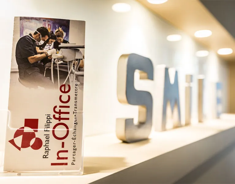 SELARL RAPHAEL FILIPPI