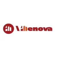 VILLENOVA (SNC VILLENOVA)