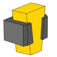 CONST MACHINES AUTOMATIQUES SPECIALES (CMAS)