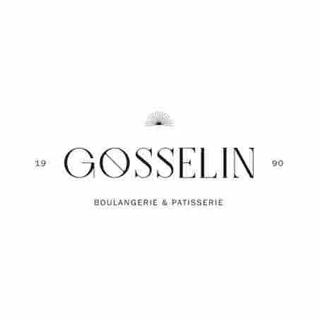 GOSSELIN SAINT GERMAIN