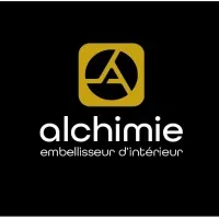 ALCHIMIE (ALCHIMIE)
