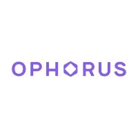 NCDK (OPHORUS)