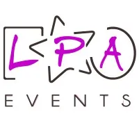 LPA EVENTS (LPA)