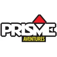 PRISME AVENTURES