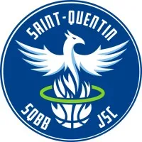 SASP - SAINT-QUENTIN BASKET BALL