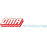 DMA ARMATURES NORMANDIE