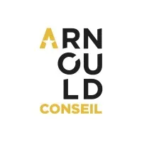 ARNOULD CONSEIL