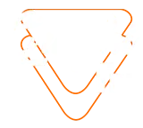 SERAPHIC (GRAPHI-TEE)