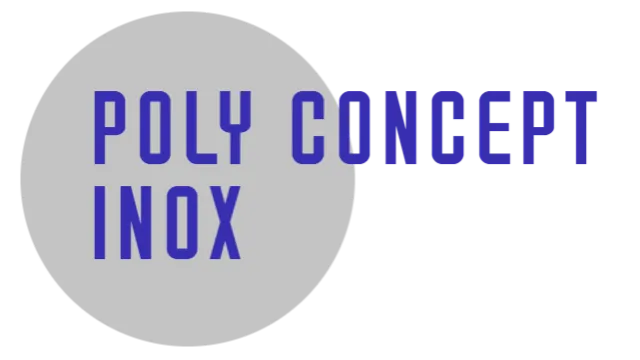 SARL POLY CONCEPT INOX (POLY CONCEPT INOX)