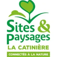 SAS CAMPING DOMAINE CATINIERE