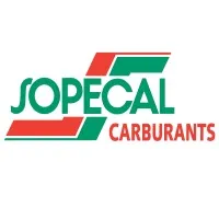 SOC DES PETROLES ET CARBURANTS LANDAIS (Sopecal Carburants)