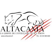 ALTACAMA