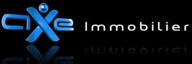 SARL AXE MOBILIER (AXE IMMOBILIER)