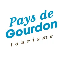 OFFICE TOURISME INTERCOMMUNAL QUERCY-BOURIANE (OTI)