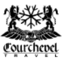 COURCHEVEL TOURISME