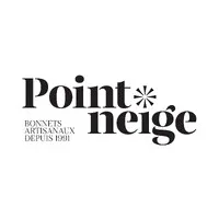 POINT NEIGE (SYSTEME D)