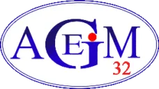 ASS GERSOISE ENSEIGNE JEUNES MALADES (AGEJM)