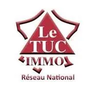 MUSCAST - IMMOBILIER