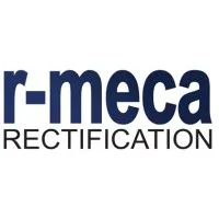 GROUPE R-MECA