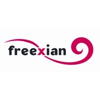FREEXIAN