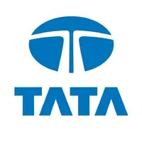 TATA COMMUNICATIONS (FRANCE)