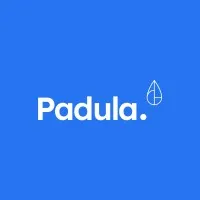 PADULA