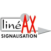 LINEAX