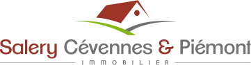 SALERY CEVENNES ET PIEMONT IMMOBILIER