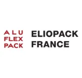 ELIOPACK