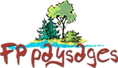 PETIT FREDERIC (FP PAYSAGES)