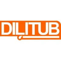 DILITUB